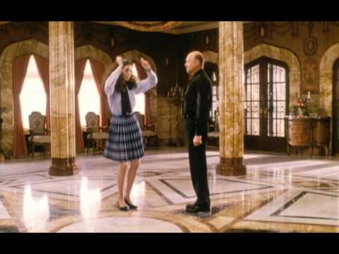 Trailer-Vorschaubild zu Plötzlich Prinzessin