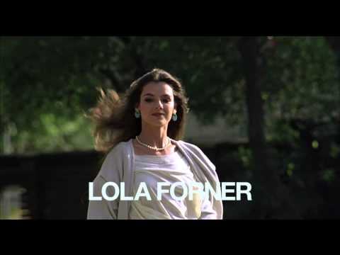 Trailer-Vorschaubild zu Powerman
