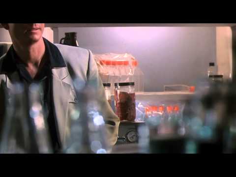 Trailer-Vorschaubild zu Predator 2