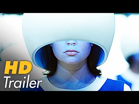 Trailer-Vorschaubild zu Predestination