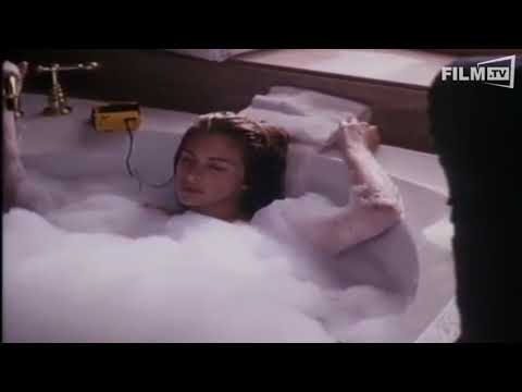 Trailer-Vorschaubild zu Pretty Woman