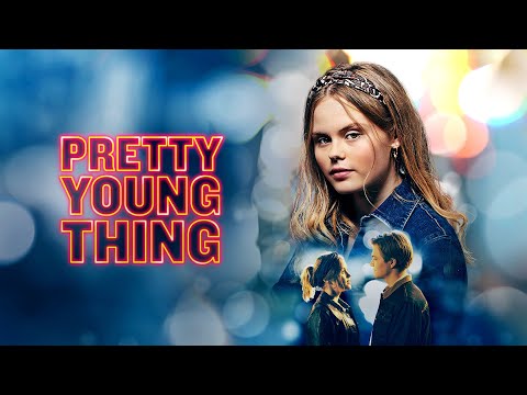 Trailer-Vorschaubild zu Pretty Young Thing
