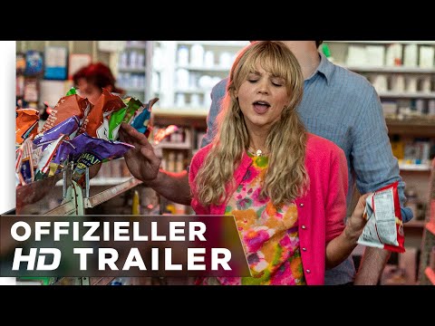 Trailer-Vorschaubild zu Promising Young Woman