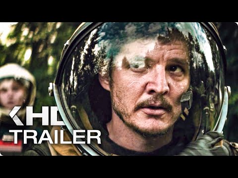 Trailer-Vorschaubild zu Prospect
