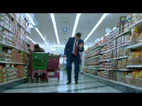 Trailer-Vorschaubild zu Punch-Drunk Love