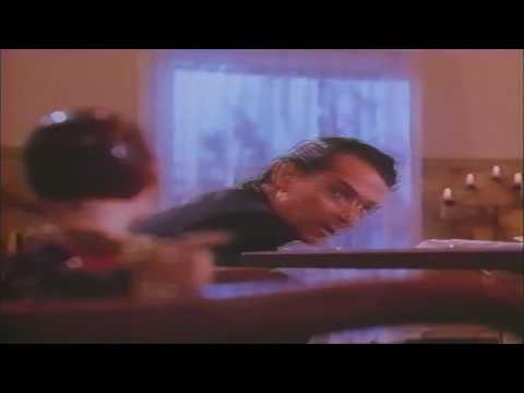 Trailer-Vorschaubild zu Puppetmaster
