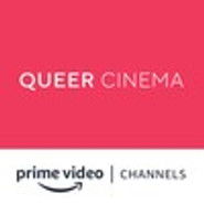 Queer Cinemab Amazon Channel Queer Cinemab Amazon Channel