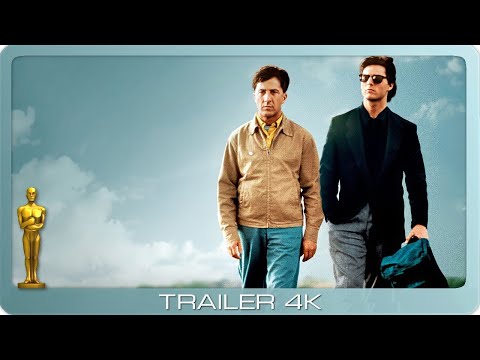 Trailer-Vorschaubild zu Rain Man