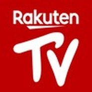 Rakuten TV Rakuten TV
