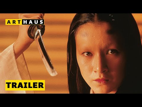 Trailer-Vorschaubild zu Ran