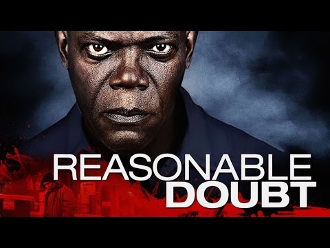 Trailer-Vorschaubild zu Reasonable Doubt