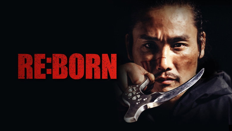 Bild aus RE:BORN