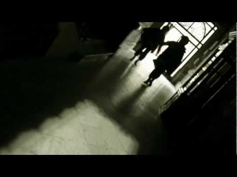 Trailer-Vorschaubild zu [REC]