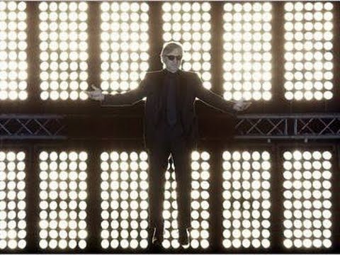 Trailer-Vorschaubild zu Red Lights