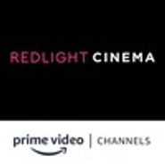 Redlight Cinema Amazon Channel