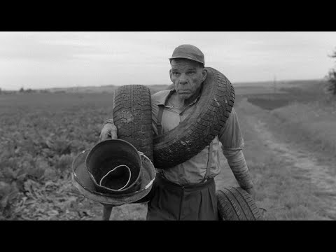 Trailer-Vorschaubild zu Redoubt