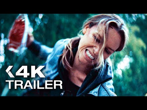 Trailer-Vorschaubild zu Redux Redux