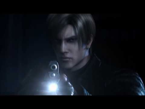 Trailer-Vorschaubild zu Resident Evil - Degeneration