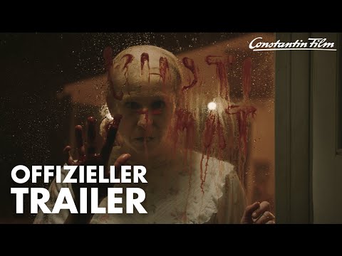 Trailer-Vorschaubild zu Resident Evil: Welcome to Raccoon City