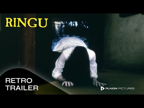 Trailer-Vorschaubild zu Ring - Das Original