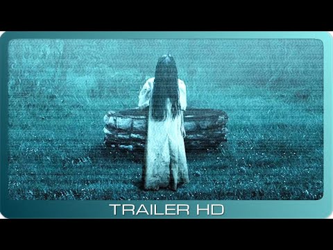 Trailer-Vorschaubild zu Ring