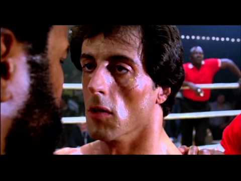Trailer-Vorschaubild zu Rocky III - Das Auge des Tigers