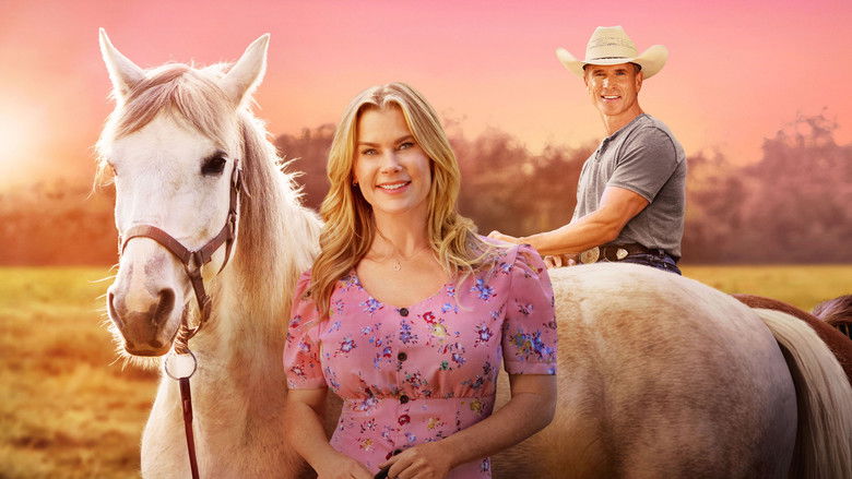 Bild aus Romance at Hope Ranch