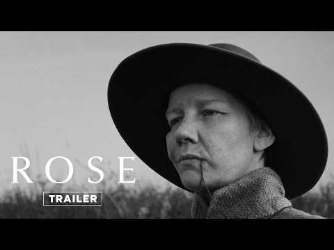 Trailer-Vorschaubild zu Rose