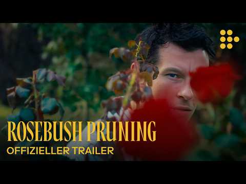 Trailer-Vorschaubild zu Rosebush Pruning
