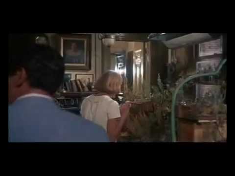 Trailer-Vorschaubild zu Rosemaries Baby