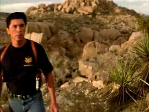 Trailer-Vorschaubild zu Route 666