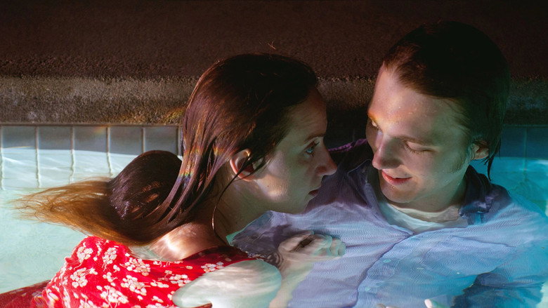 Bild aus Ruby Sparks - Meine fabelhafte Freundin