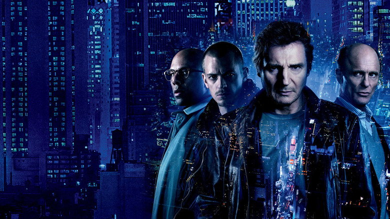 Bild aus Run All Night