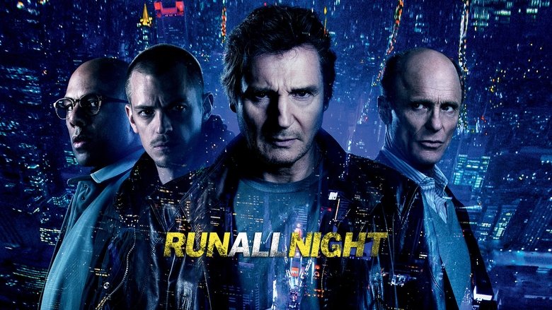 Bild aus Run All Night