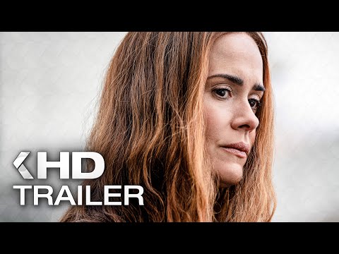 Trailer-Vorschaubild zu Run - Du kannst ihr nicht entkommen