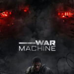 War Machine