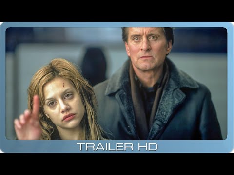 Trailer-Vorschaubild zu Sag' kein Wort!