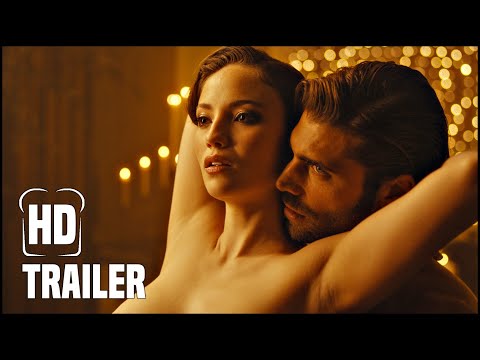Trailer-Vorschaubild zu Sag mir, was du willst