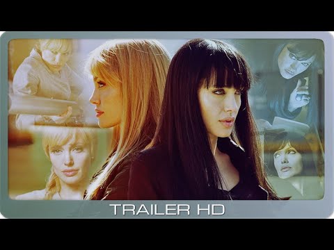 Trailer-Vorschaubild zu Salt