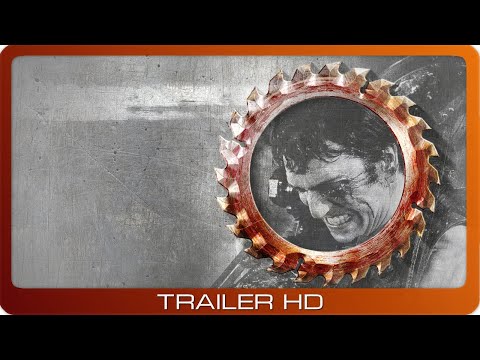 Trailer-Vorschaubild zu Saw II