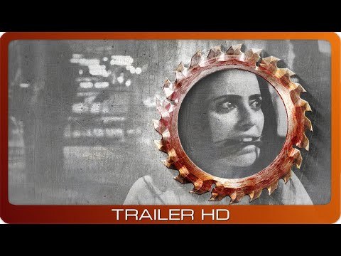 Trailer-Vorschaubild zu Saw III