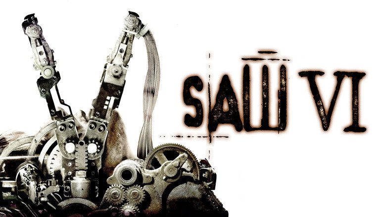 Bild aus Saw VI