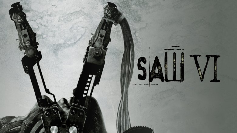 Bild aus Saw VI