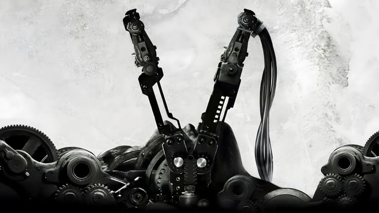 Bild aus Saw VI