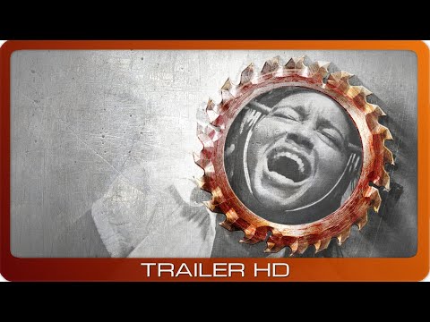 Trailer-Vorschaubild zu Saw VI