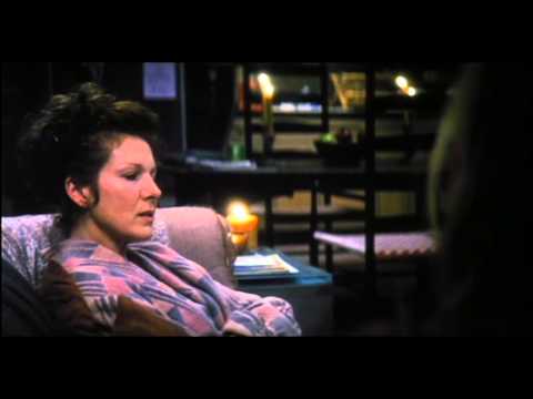 Trailer-Vorschaubild zu Schatten der Wahrheit