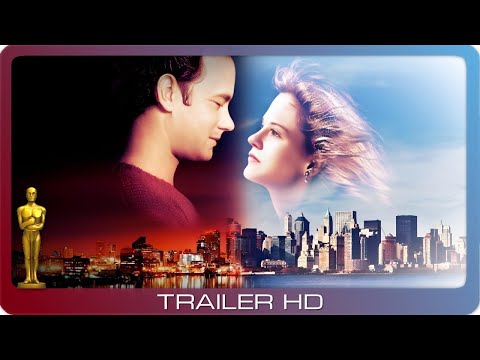 Trailer-Vorschaubild zu Schlaflos in Seattle