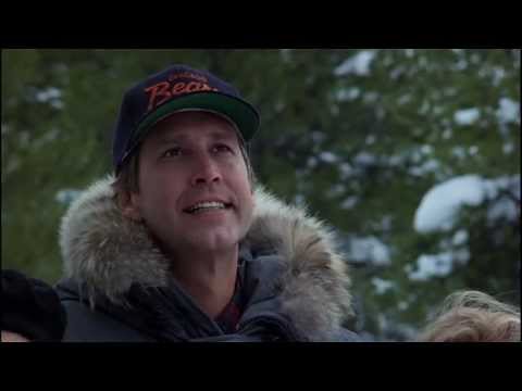 Trailer-Vorschaubild zu Schöne Bescherung