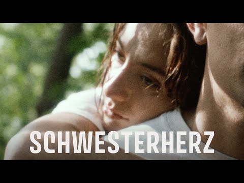 Trailer-Vorschaubild zu Schwesterherz