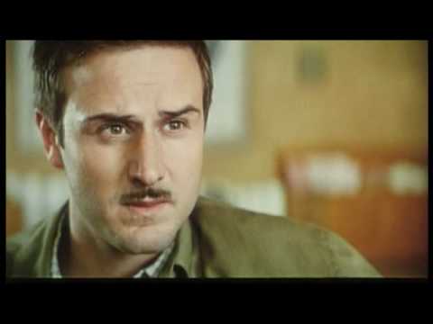 Trailer-Vorschaubild zu Scream 2